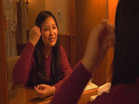 美々はいつもウンコがしたい サンプル動画サムネイル